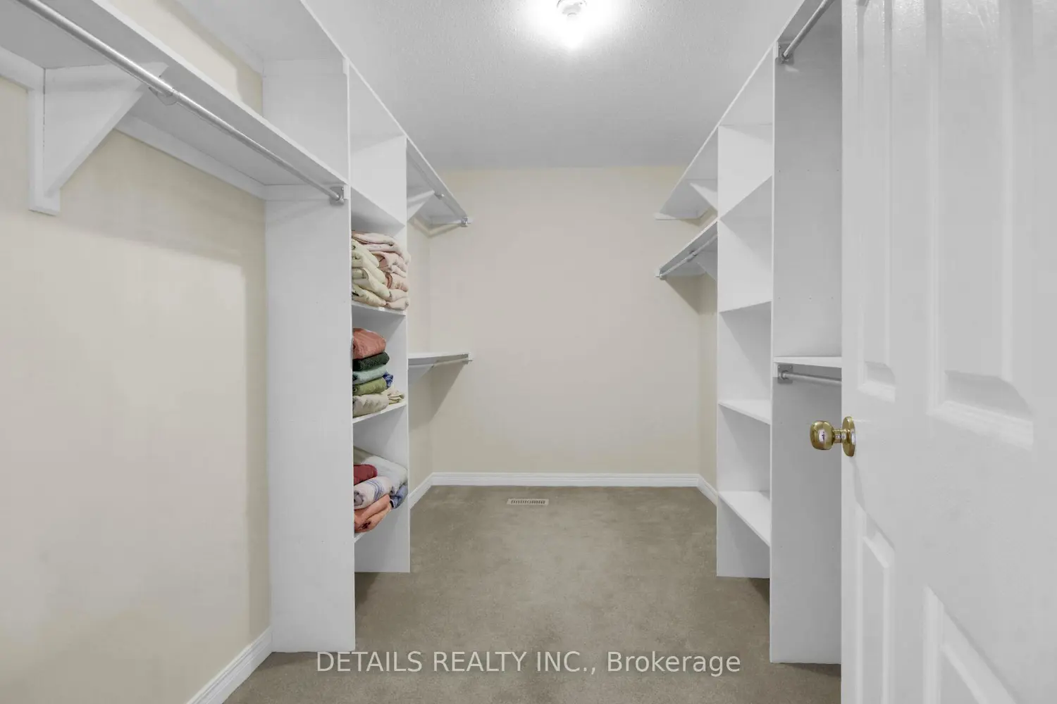 Additional image 11 of 7 Stonecroft Terrace