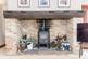 Additional image 16 of Westhorpe, Ashley, Market Harborough