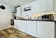 Additional image 9 of Millendreath Holiday Village, Millendreath, Looe, Cornwall, PL13