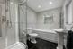Additional image 11 of Cropston, Leicester LE7