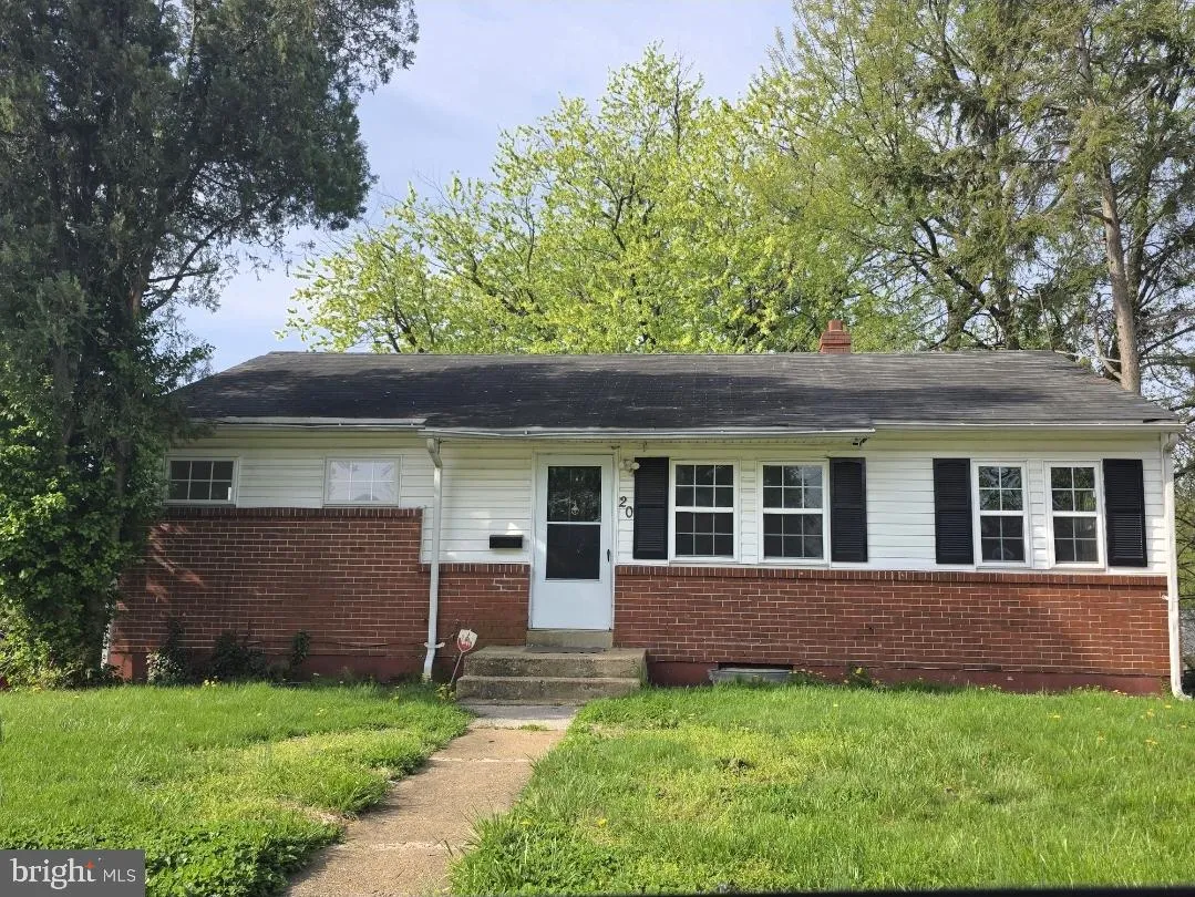 Additional image 12 of 20 Chesterfield Drive, New Castle, DE 19720