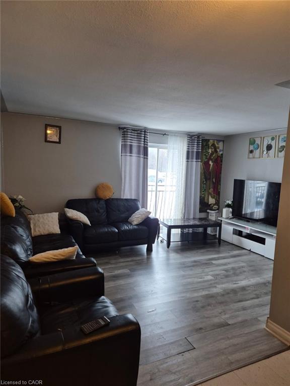 Additional image 2 of 204-76 Brybeck Crescent, Kitchener, ON, N2M 2C6