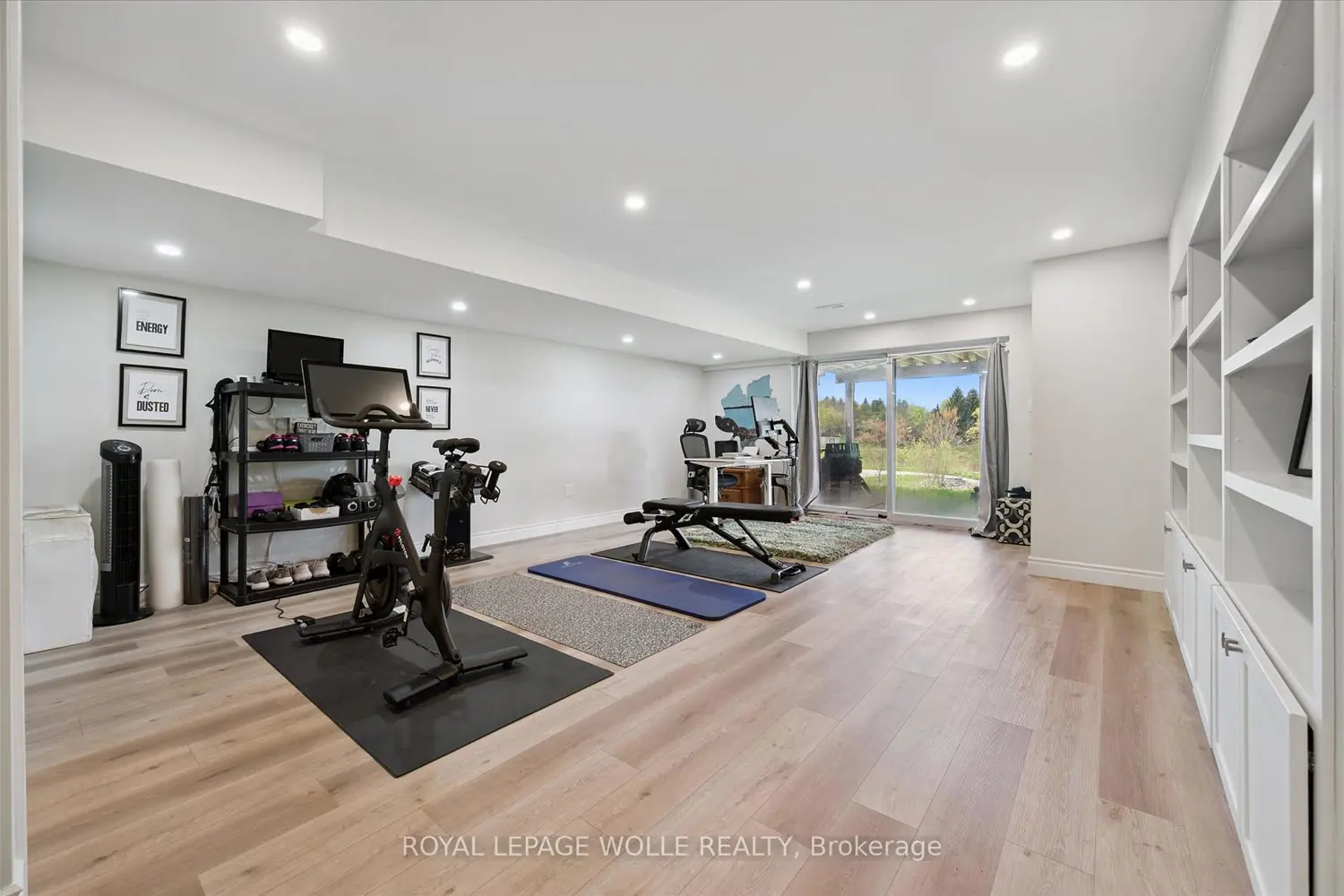 Additional image 12 of 873 Robert Ferrie Drive
