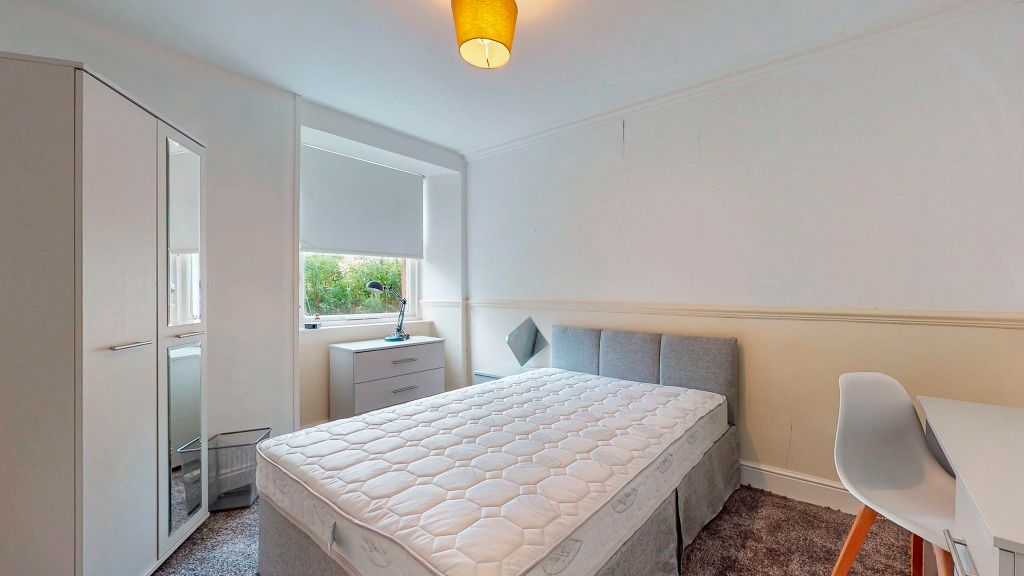 Additional image 20 of 7 bed flat to rentBuccleuch Street, Garnethill, Glasgow G3