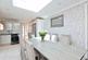 Additional image 6 of Combe Road, Watford