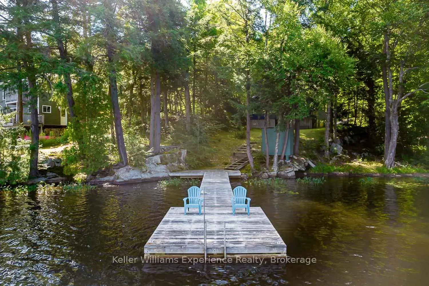 Additional image 3 of 1123 Stone Gate Lane