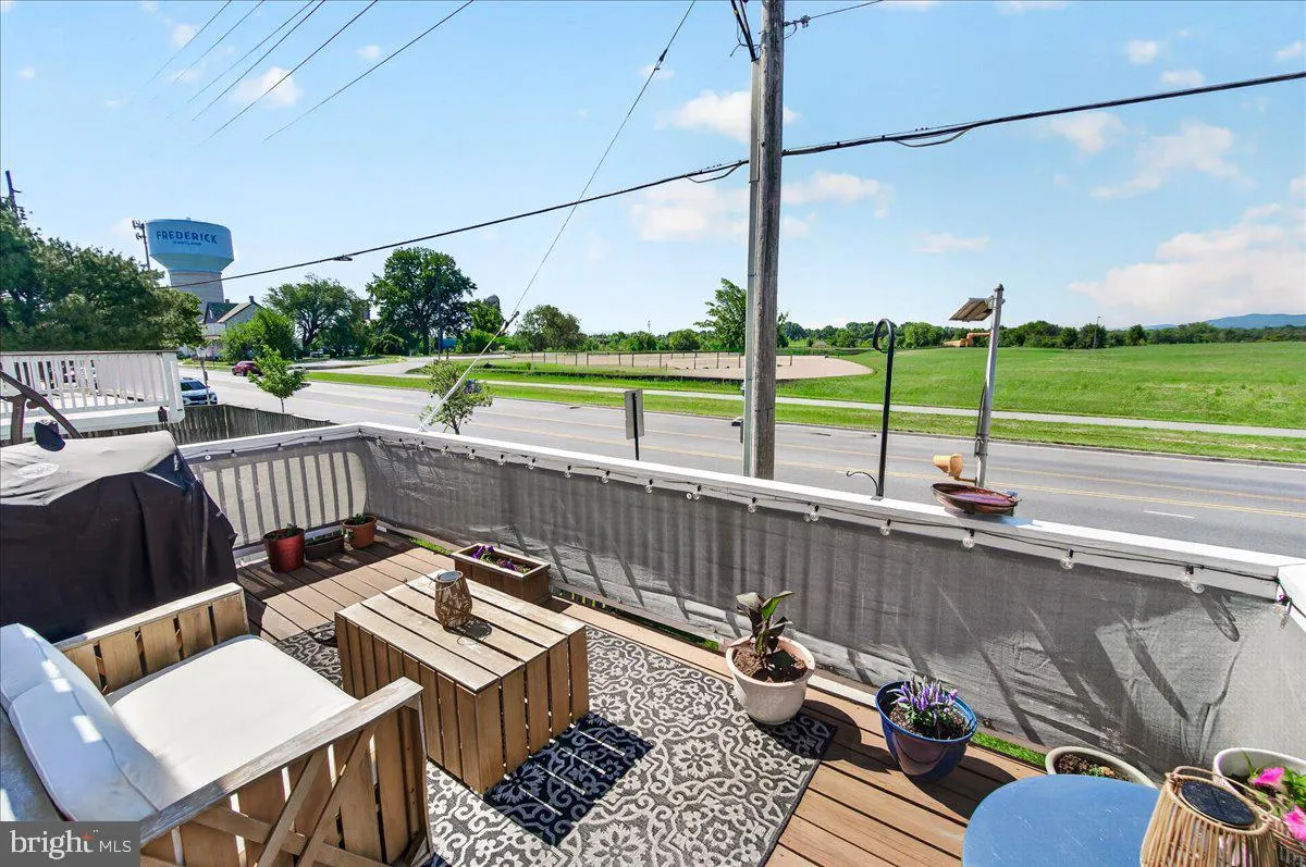 Additional image 147 of 541 Ellrose Court, Frederick, MD 21703
