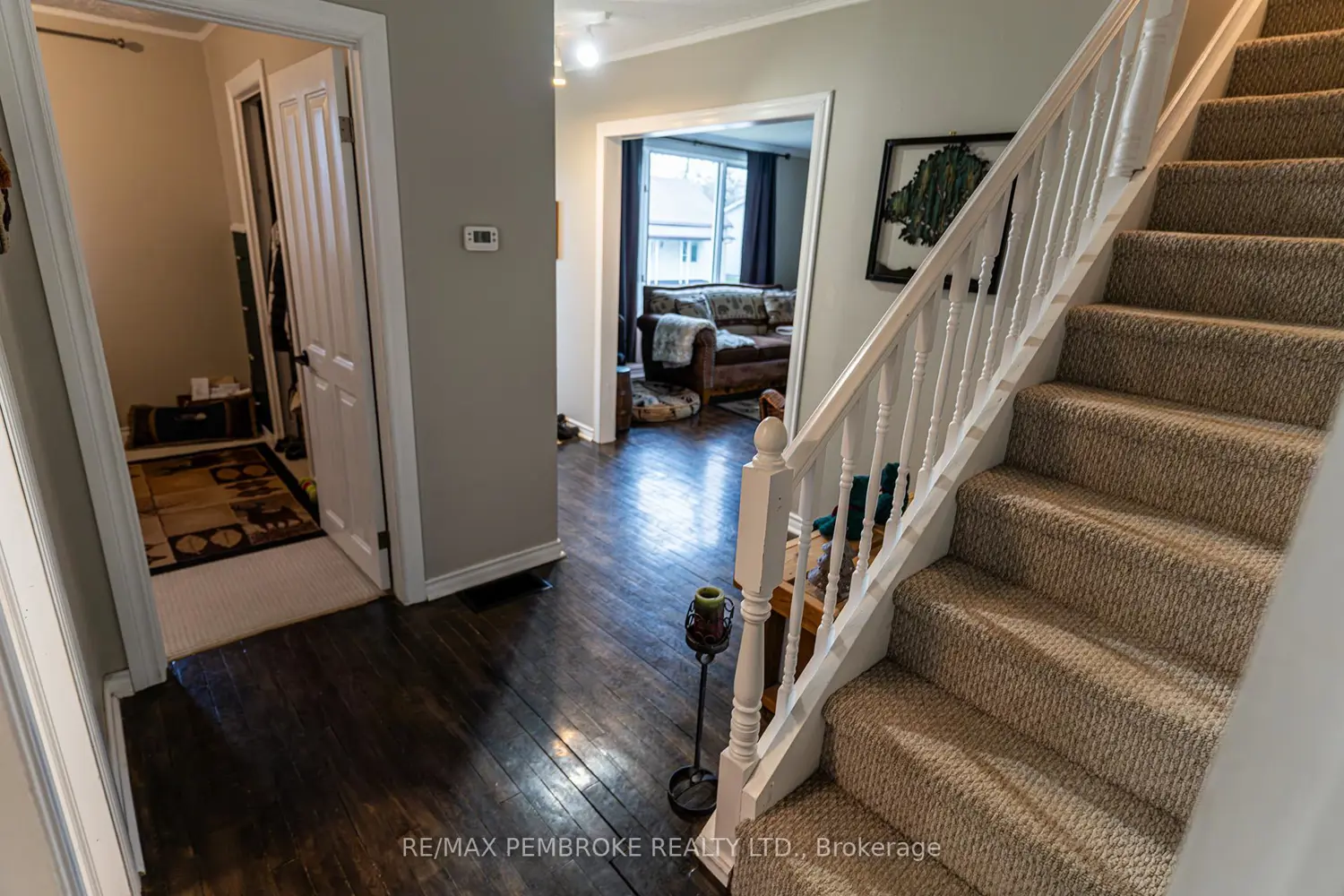 Additional image 11 of 496 Wilbert Street