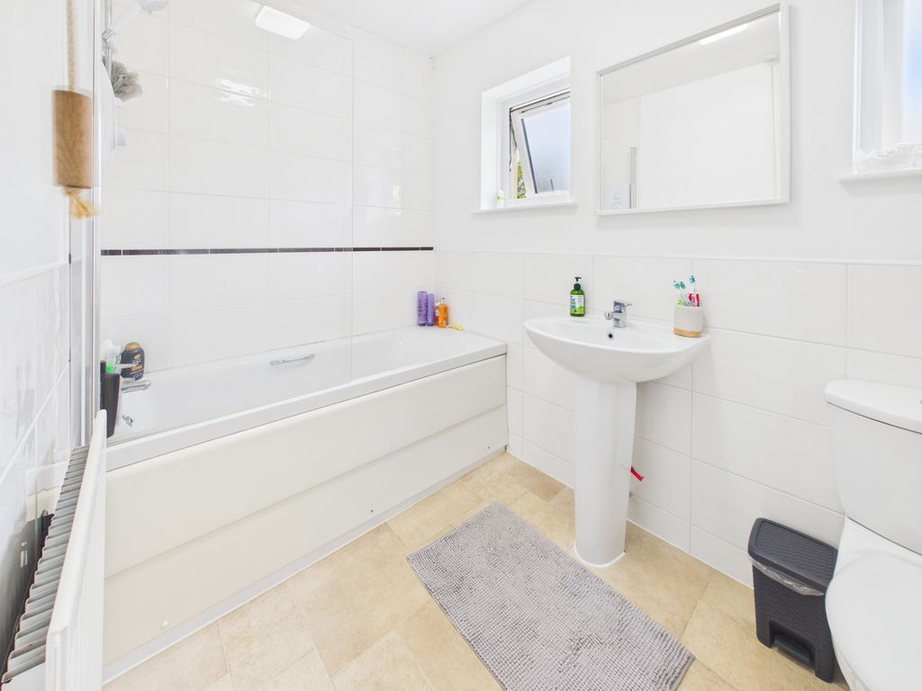 Additional image 10 of 3 bed terraced house to rentBalfour Terrace, Morice Town, Plymouth PL2