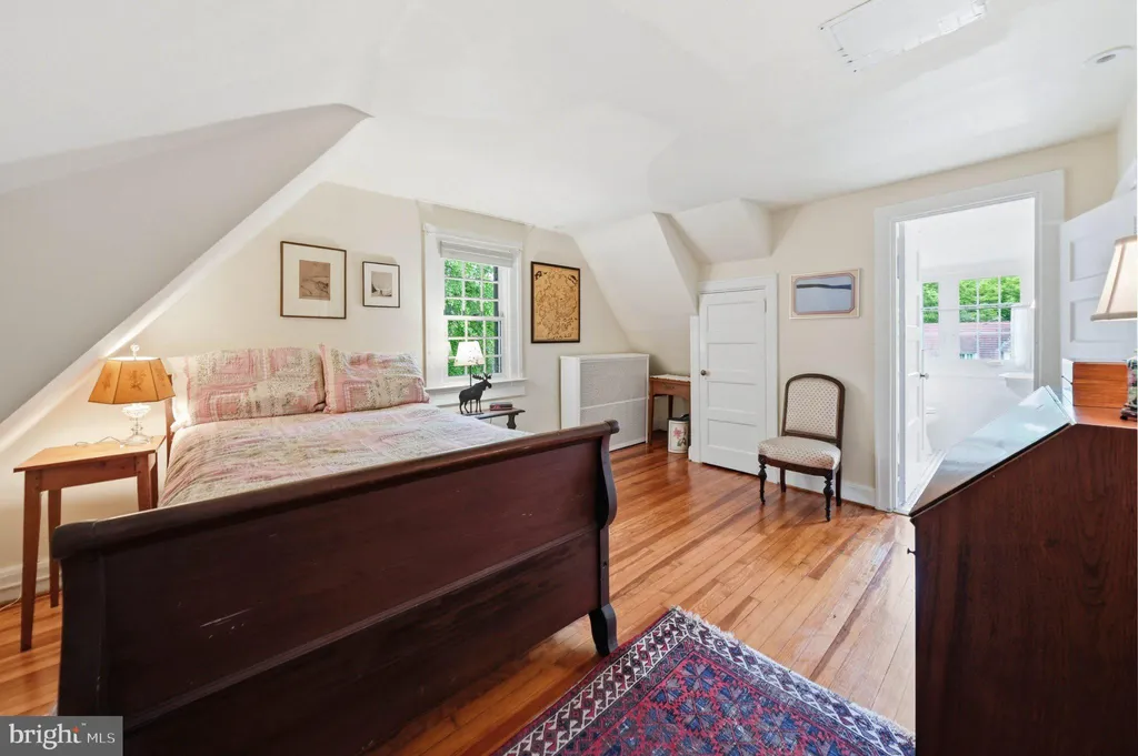 Additional image 29 of 2311 Macdonough Road, Wilmington, DE 19805