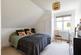 Additional image 11 of Pit Farm Road, Guildford, Surrey, GU1