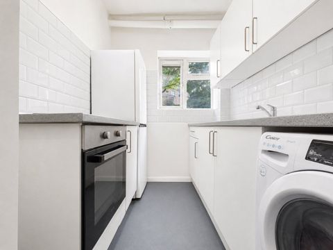 Brentwood Road, Brighton BN1