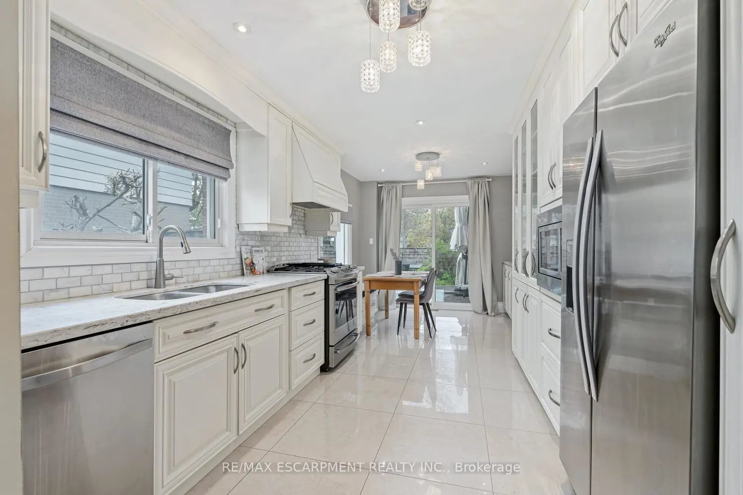 Additional image 6 of 56 Cavendish Crescent