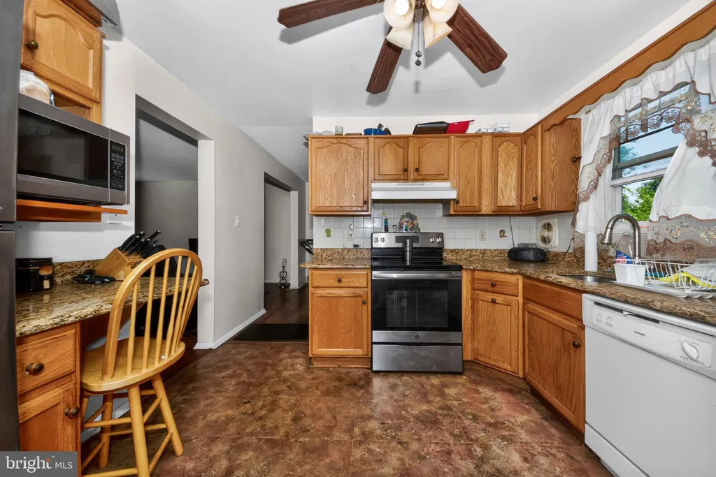 Additional image 22 of 4920 Old Court Road, Randallstown, MD 21133