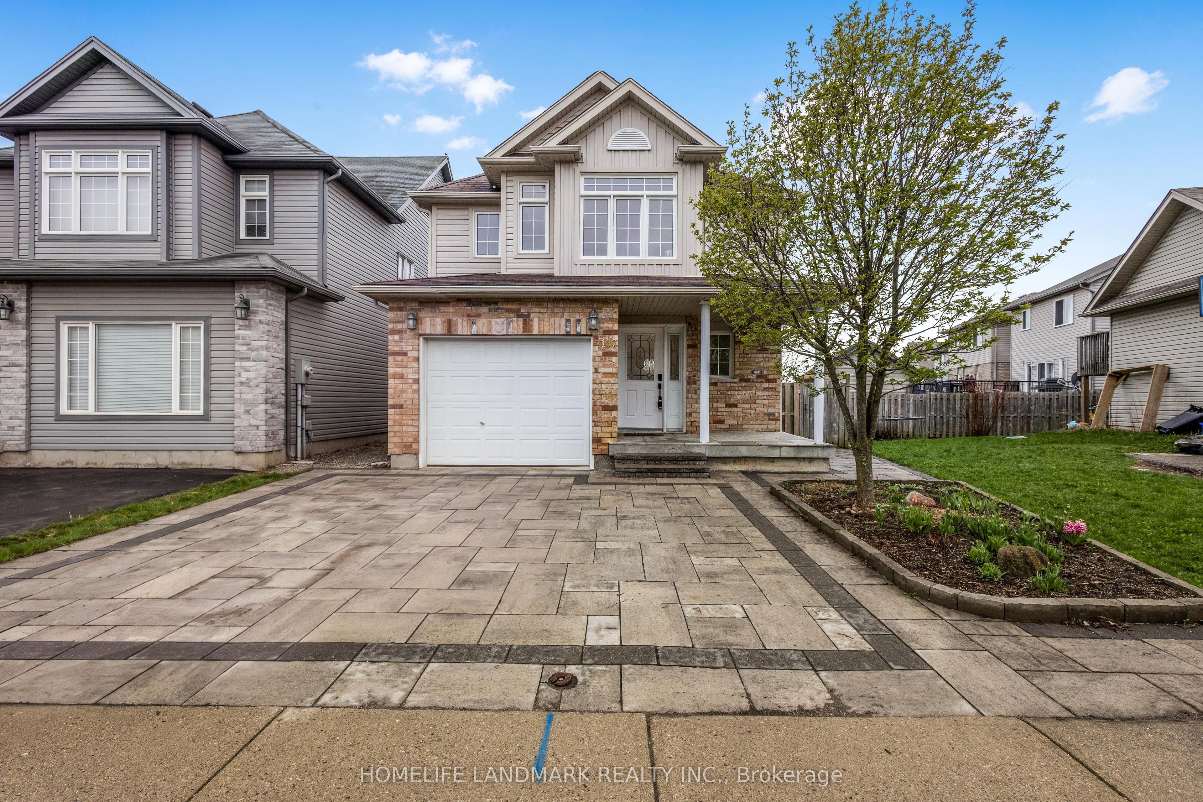 Additional image 2 of 102 Iron Gate Street, Kitchener, ON, N2N 3R6