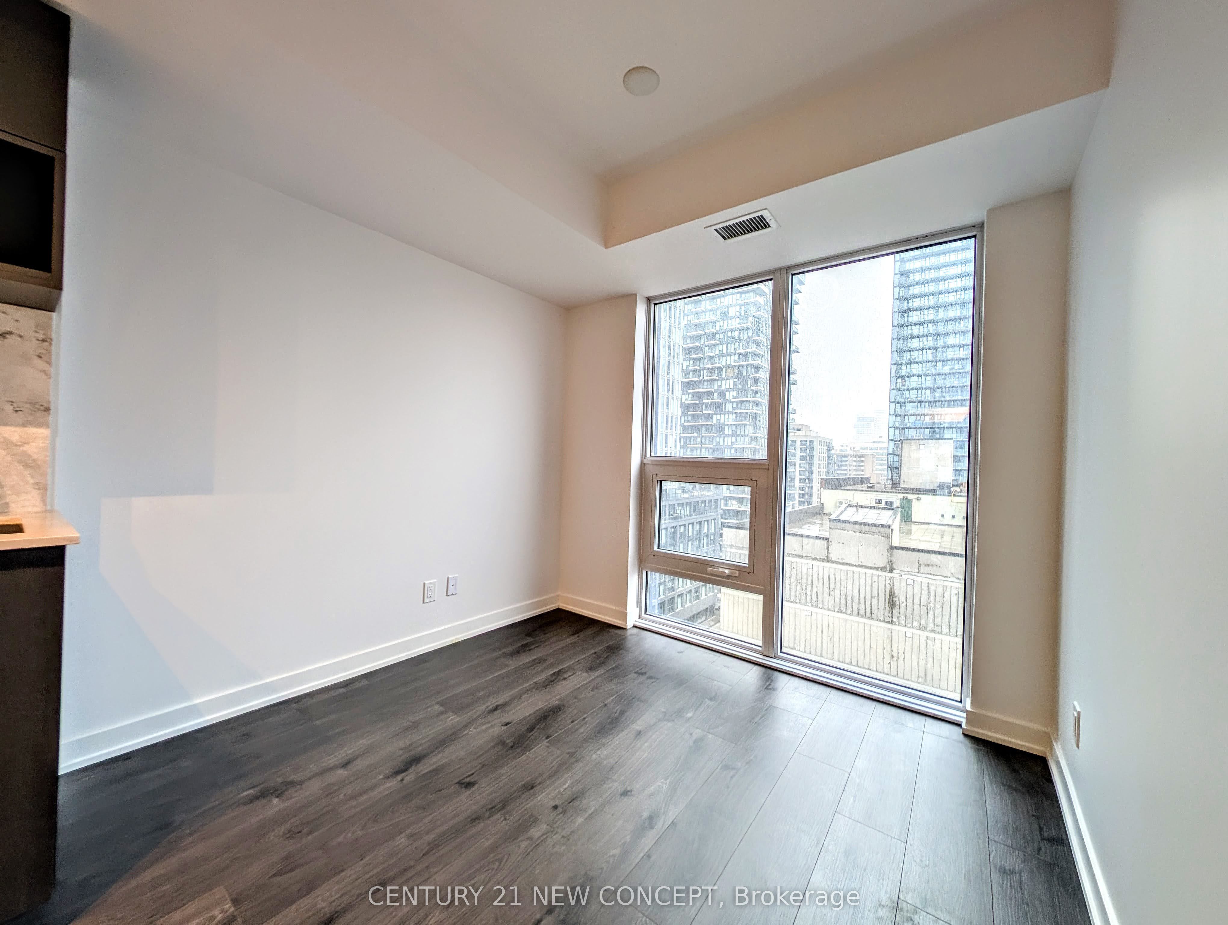 Additional image 2 of 1217-100 Queen Street E, Toronto, ON, M5C 0B5
