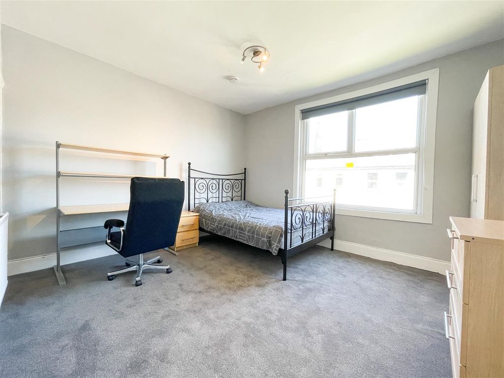 Additional image 6 of 5 bed shared accommodation to rent16 Filey Street, Broomhall, Sheffield S10