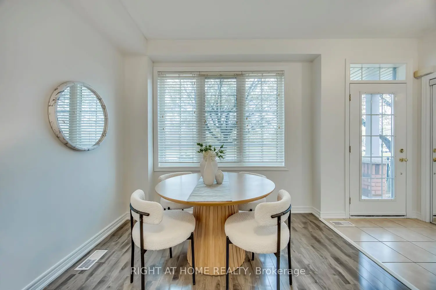 Additional image 5 of 1015 Galesway Boulevard 13