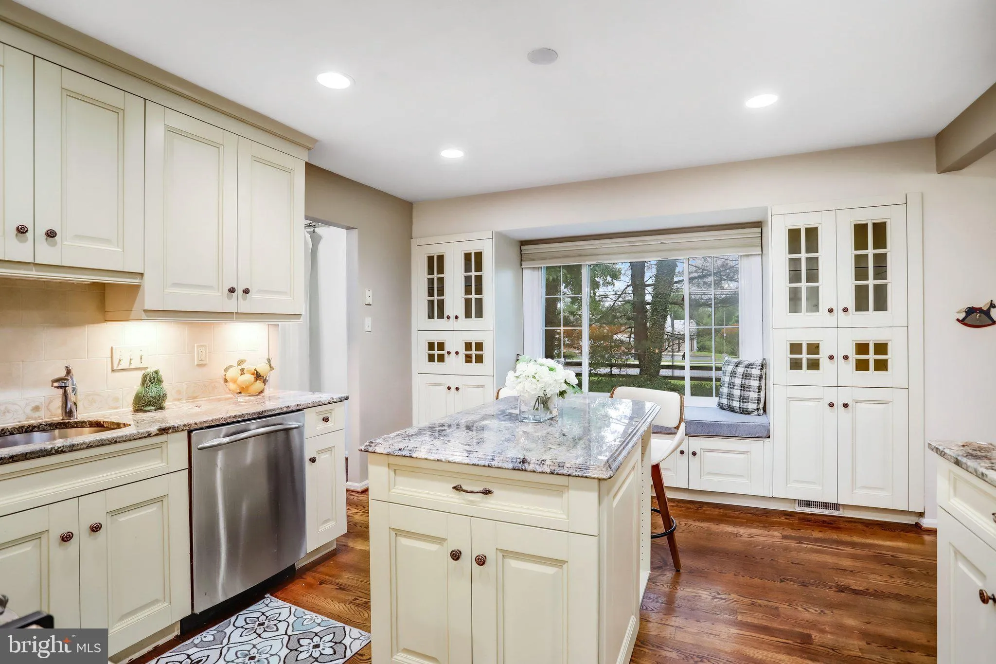 Additional image 55 of 302 Bostwick Lane, Gaithersburg, MD 20878