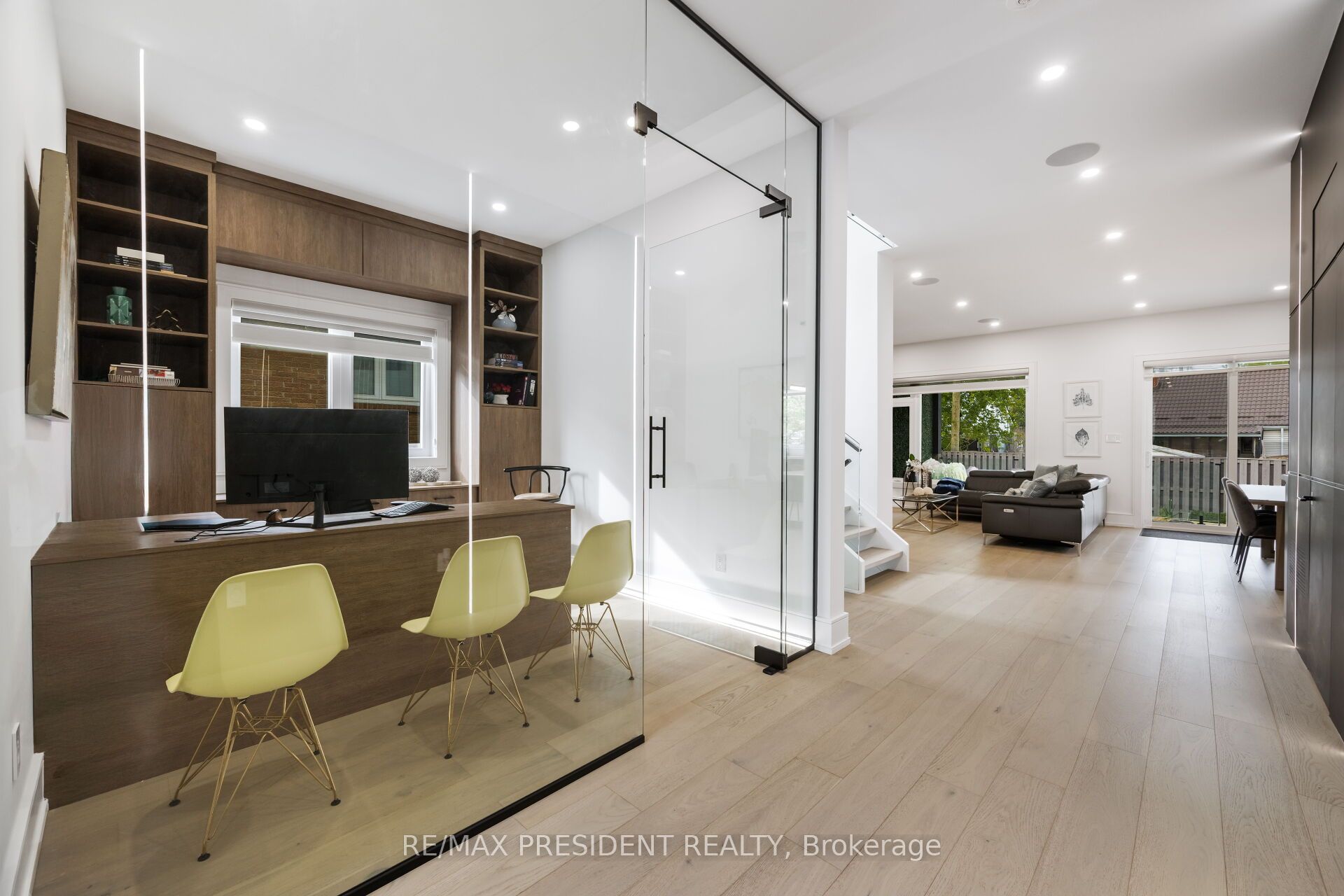 Additional image 6 of 1081 Ogden Avenue, Mississauga, ON, L5E 2G7
