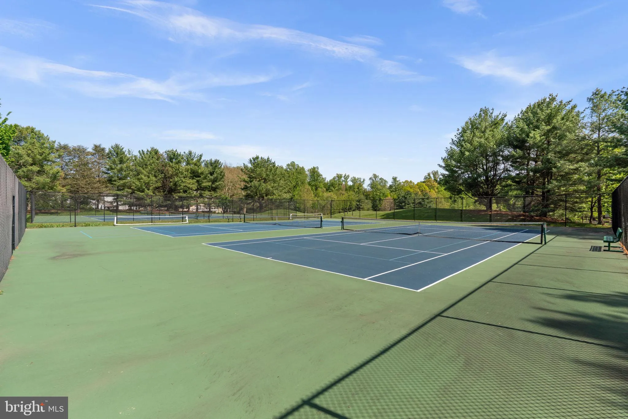 Additional image 80 of 10314 Watkins Mill Drive, Gaithersburg, MD 20886