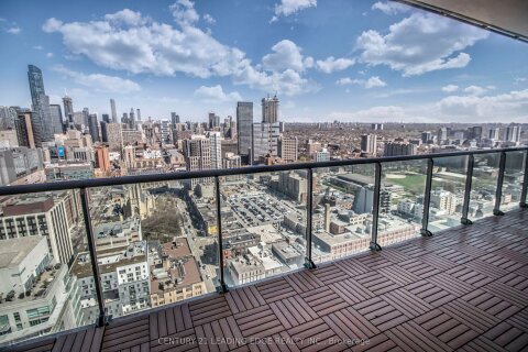 Additional image 7 of 3503-33 Lombard Street, Toronto, ON, M5C 3H8