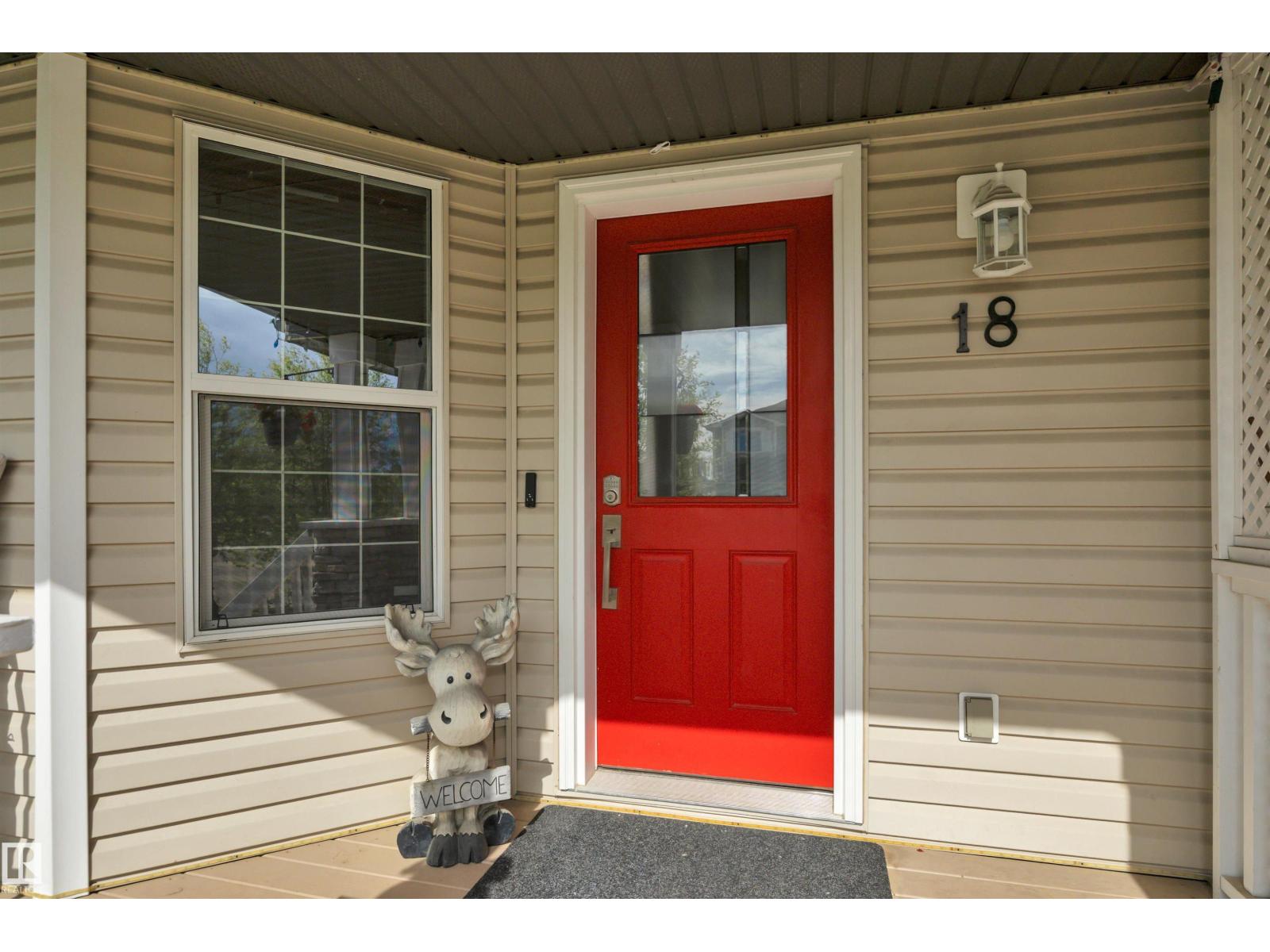 18 Southwick Point, Leduc, AB, T9E0G1 photo 4