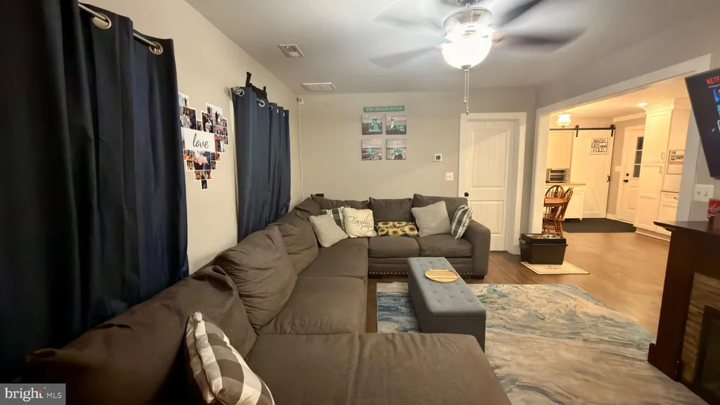 Additional image 13 of 13375 Beach Haven Circle, Newburg, MD 20664
