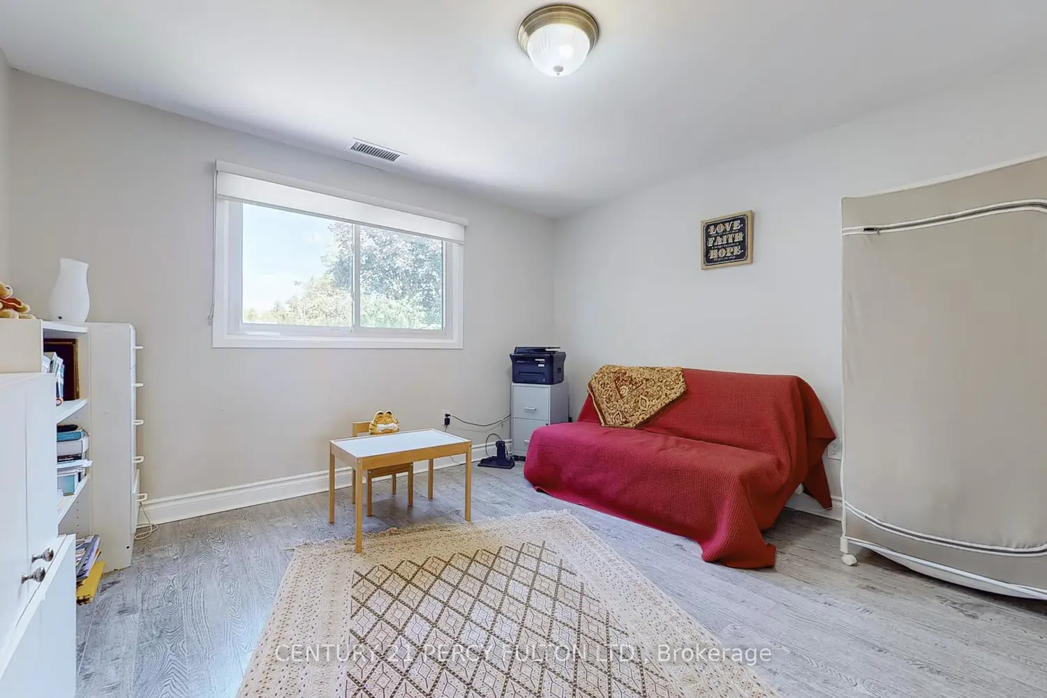 Additional image 11 of 158 Holm Crescent