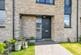 Additional image 23 of 24 South Carron Crescent, Leith, Edinburgh, EH6 7FX