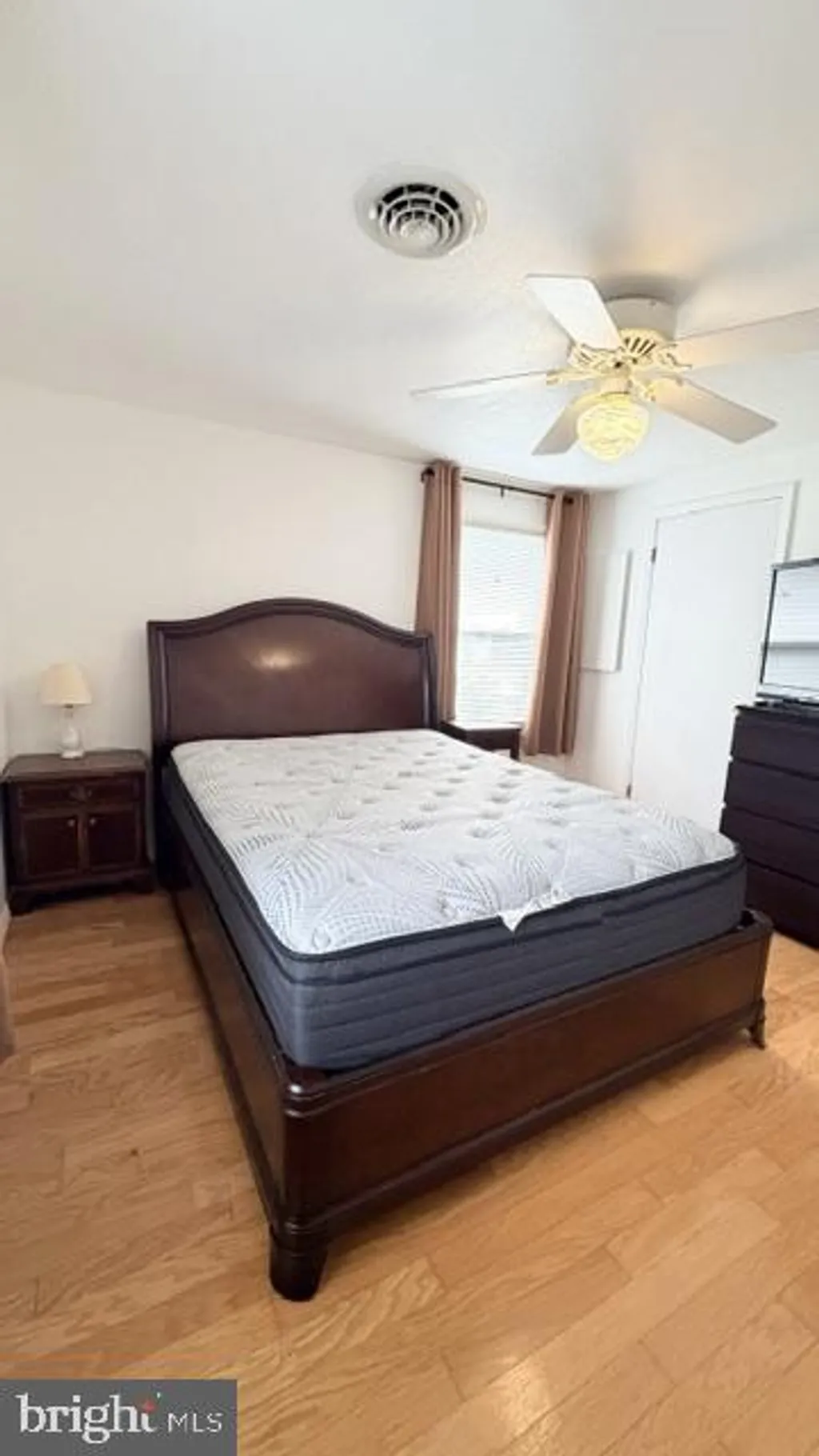 Additional image 18 of 508 Lloyd Street, Ocean View, DE 19970