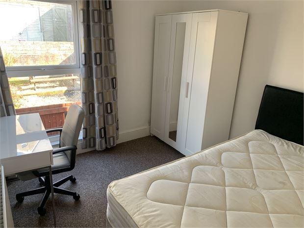 Additional image 5 of 4 bed shared accommodation to rentBrynmill Terrace, Brynmill, Swansea SA2