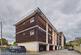Additional image 11 of Francis Road, Ware SG12
