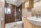 Additional image 42 of Webbs Way, Kidlington, OX5