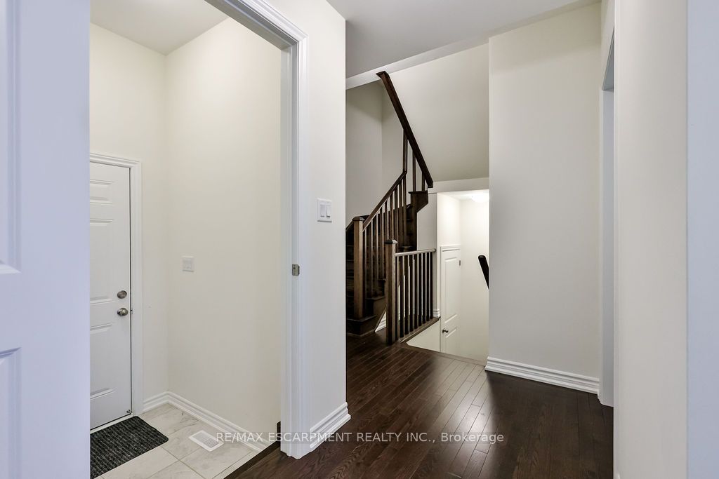 Additional image 6 of 52 Bonnington Drive, Brampton, ON, L7A 5M1