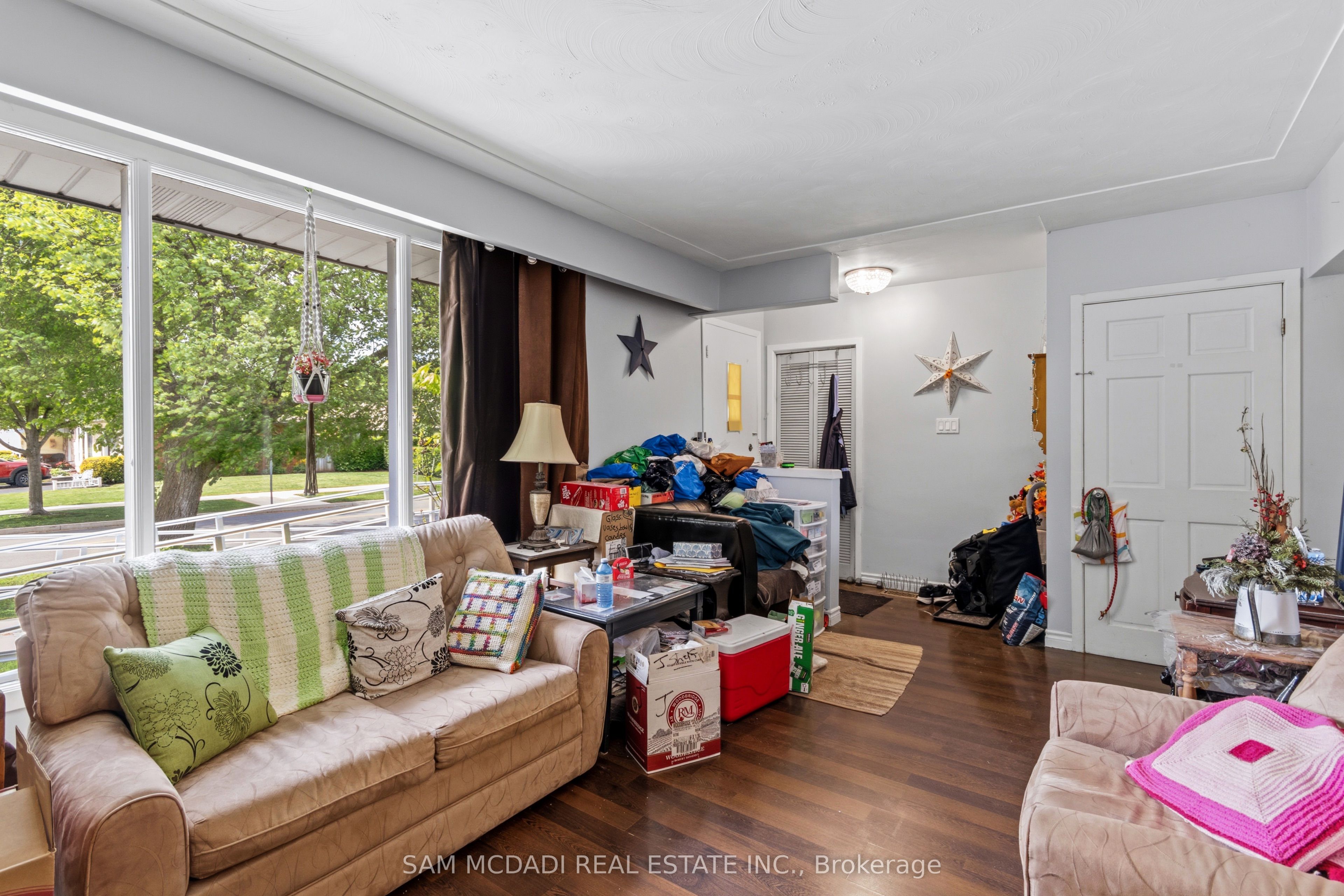 Additional image 5 of Upper-3456 Rexway Drive, Burlington, ON, L7N 2L6