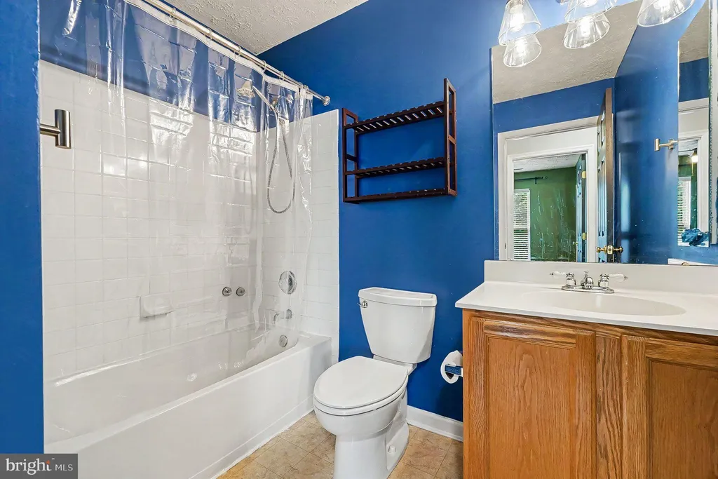 Additional image 13 of 504 E Craighill Channel Drive, Perryville, MD 21903