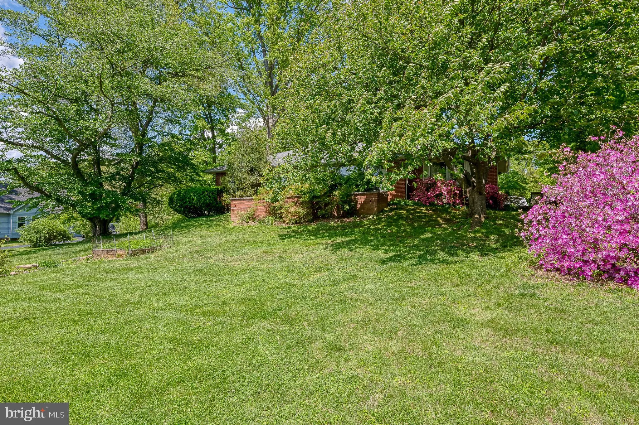Additional image 63 of 2911 Nelson Lane, Fallston, MD 21047