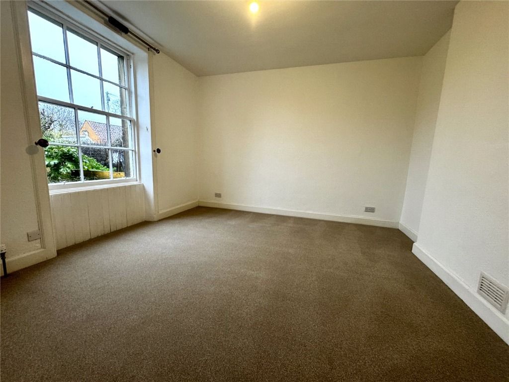 Additional image 6 of 3 bed shared accommodation to rentCrookston Road, Musselburgh, East Lothian EH21