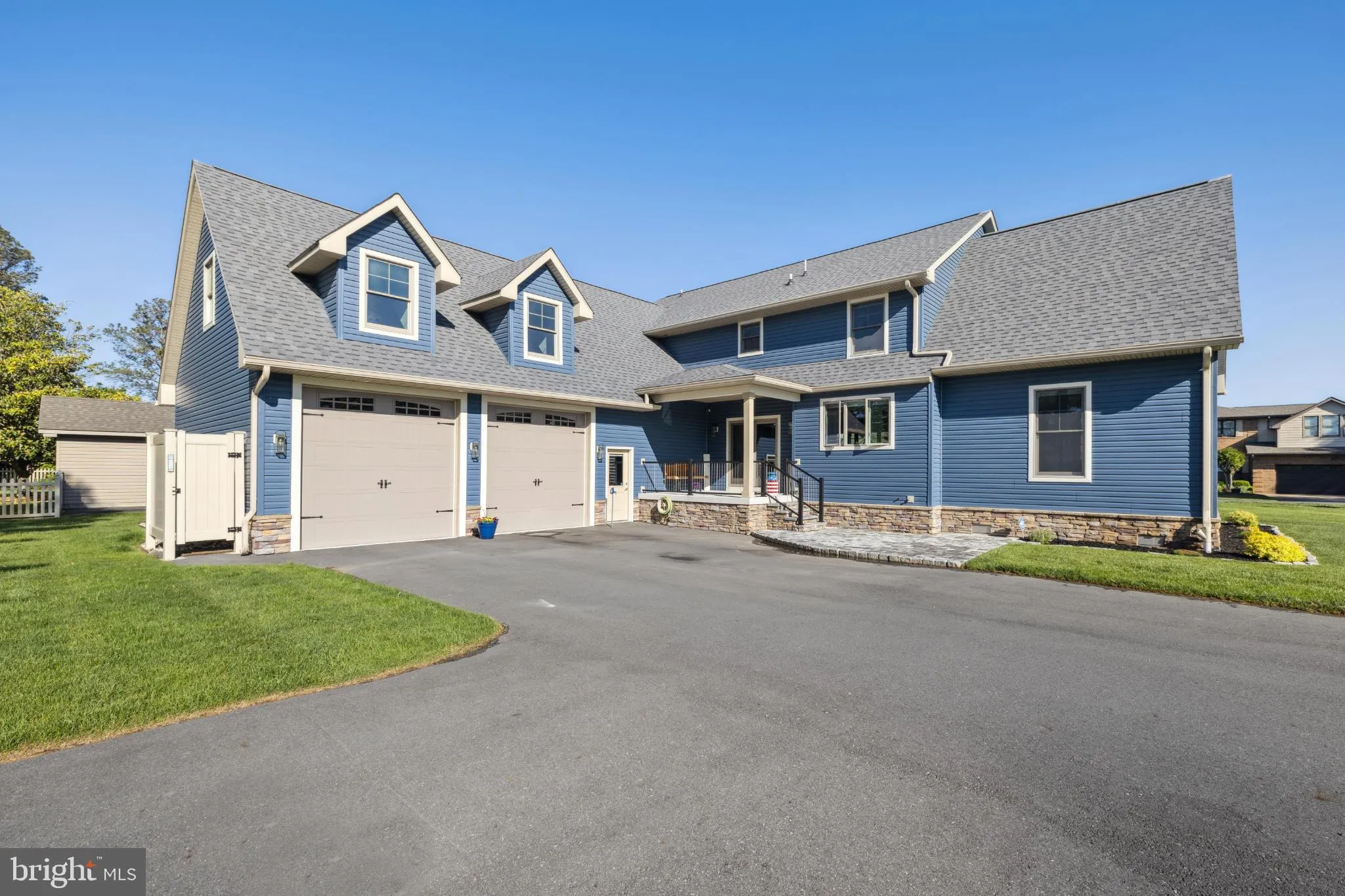 Additional image 106 of 34325 Indian River Drive, Dagsboro, DE 19939