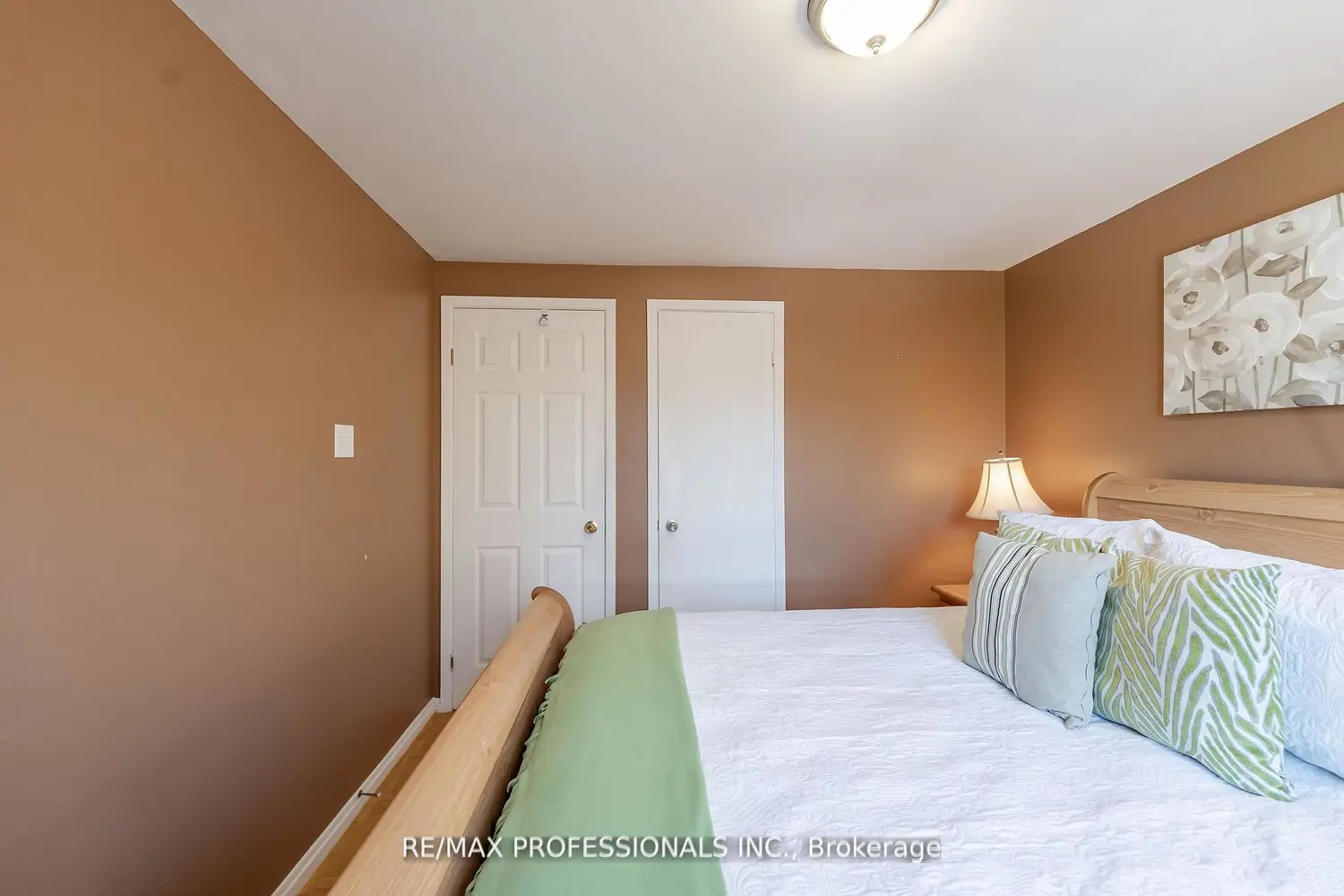 Additional image 6 of 405 Hyacinthe Boulevard 65