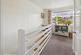 Additional image 31 of Anncroft Road, Buxton