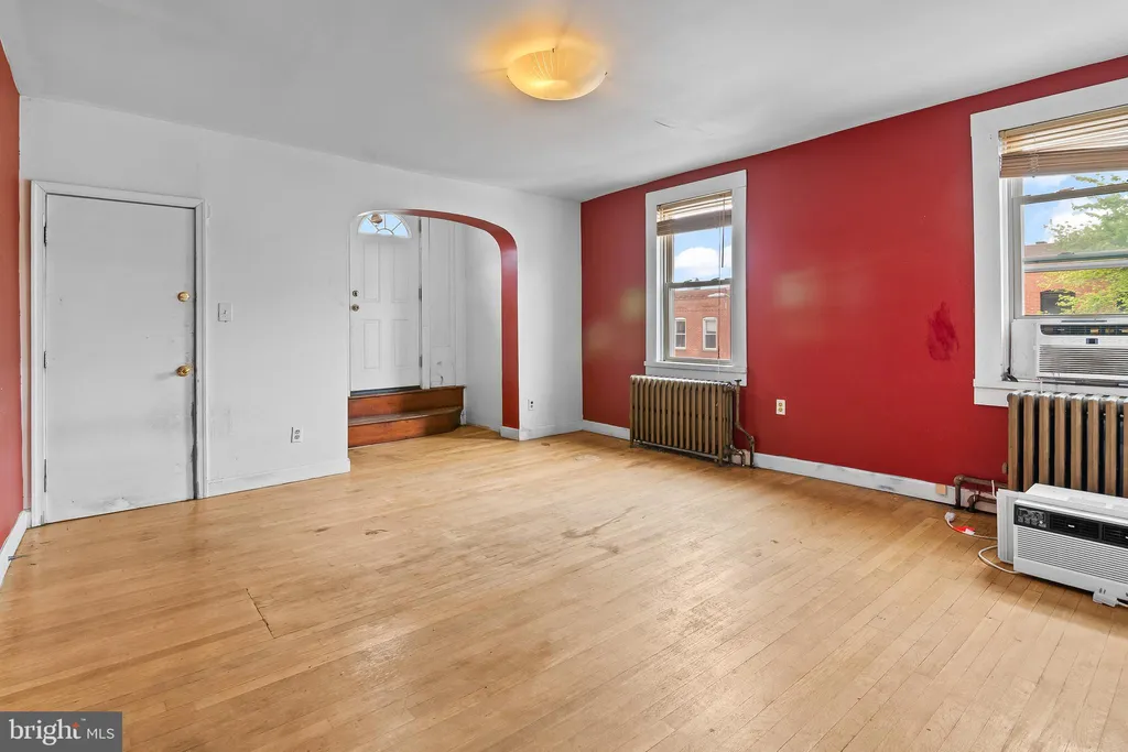 Additional image 18 of 3301 Foster Avenue, Baltimore, MD 21224