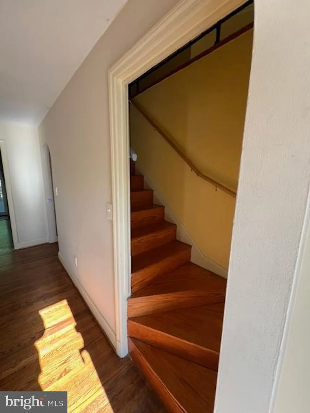 Additional image 23 of 25 Kemper Avenue, Westminster, MD 21157