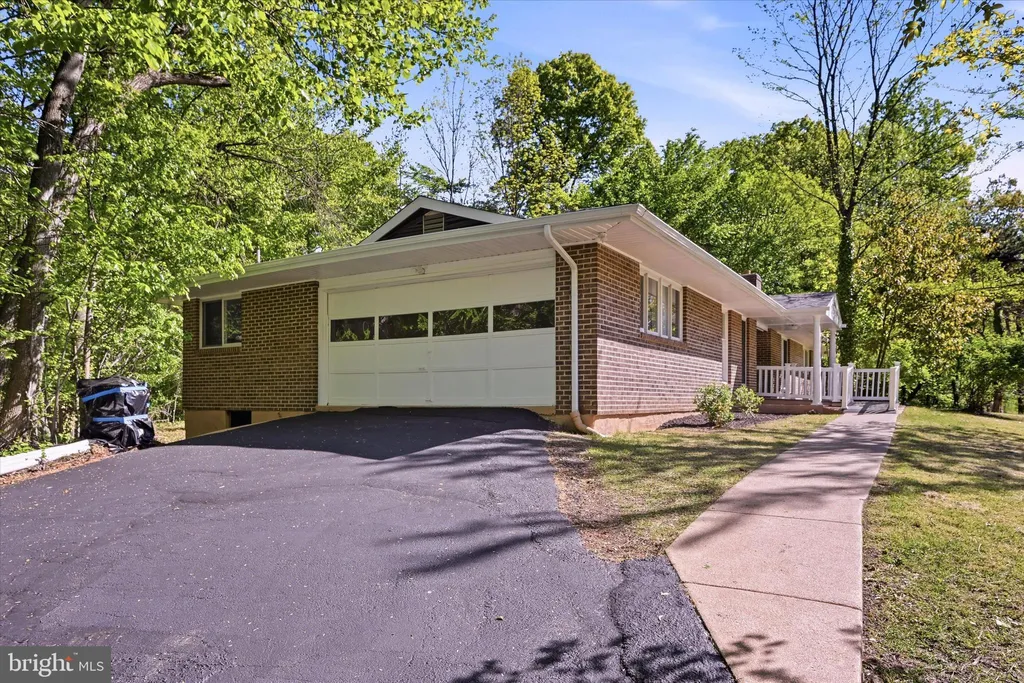 Additional image 3 of 103 Baynard Boulevard, Wilmington, DE 19803