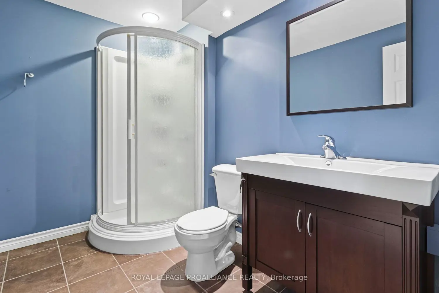 Additional image 13 of 403 Brock Street
