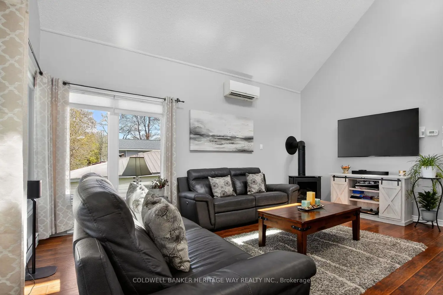 Additional image 5 of 109 3A Avenue