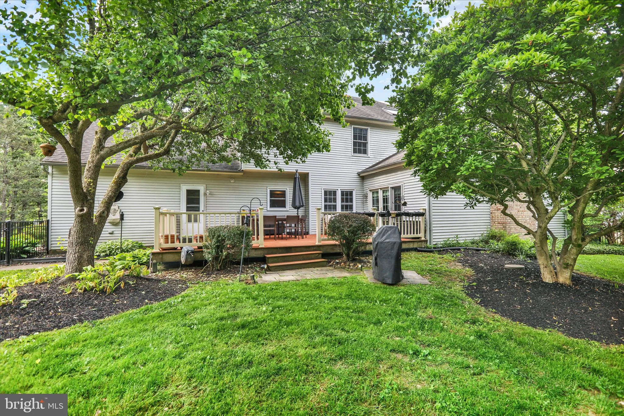 Additional image 57 of 510 Ridgeview Drive, Hockessin, DE 19707