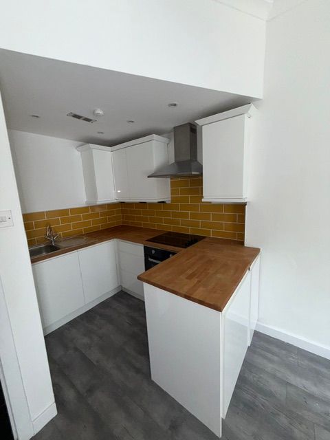 Additional image 6 of 1 bed flat to rentLounsdale Road, Paisley PA2