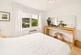 Additional image 18 of 4 Meadows Road, Lochgilphead, Argyll